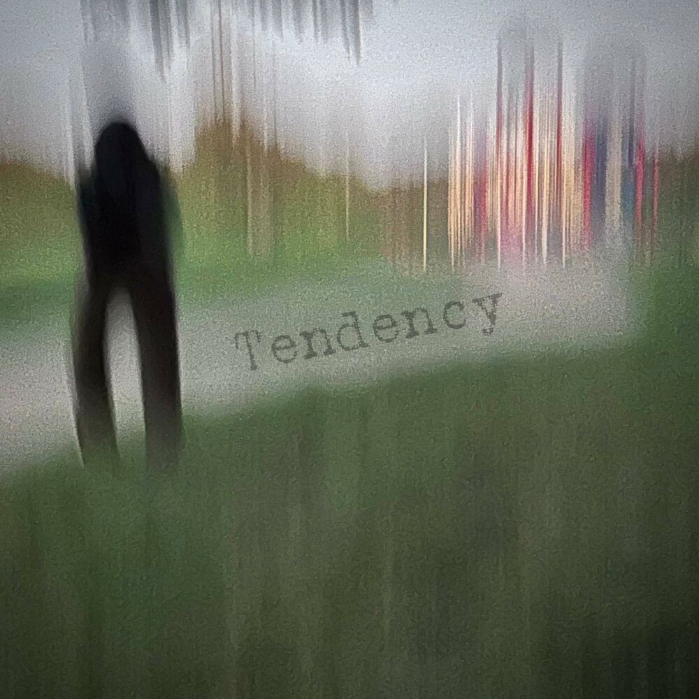 Picture of Tendency