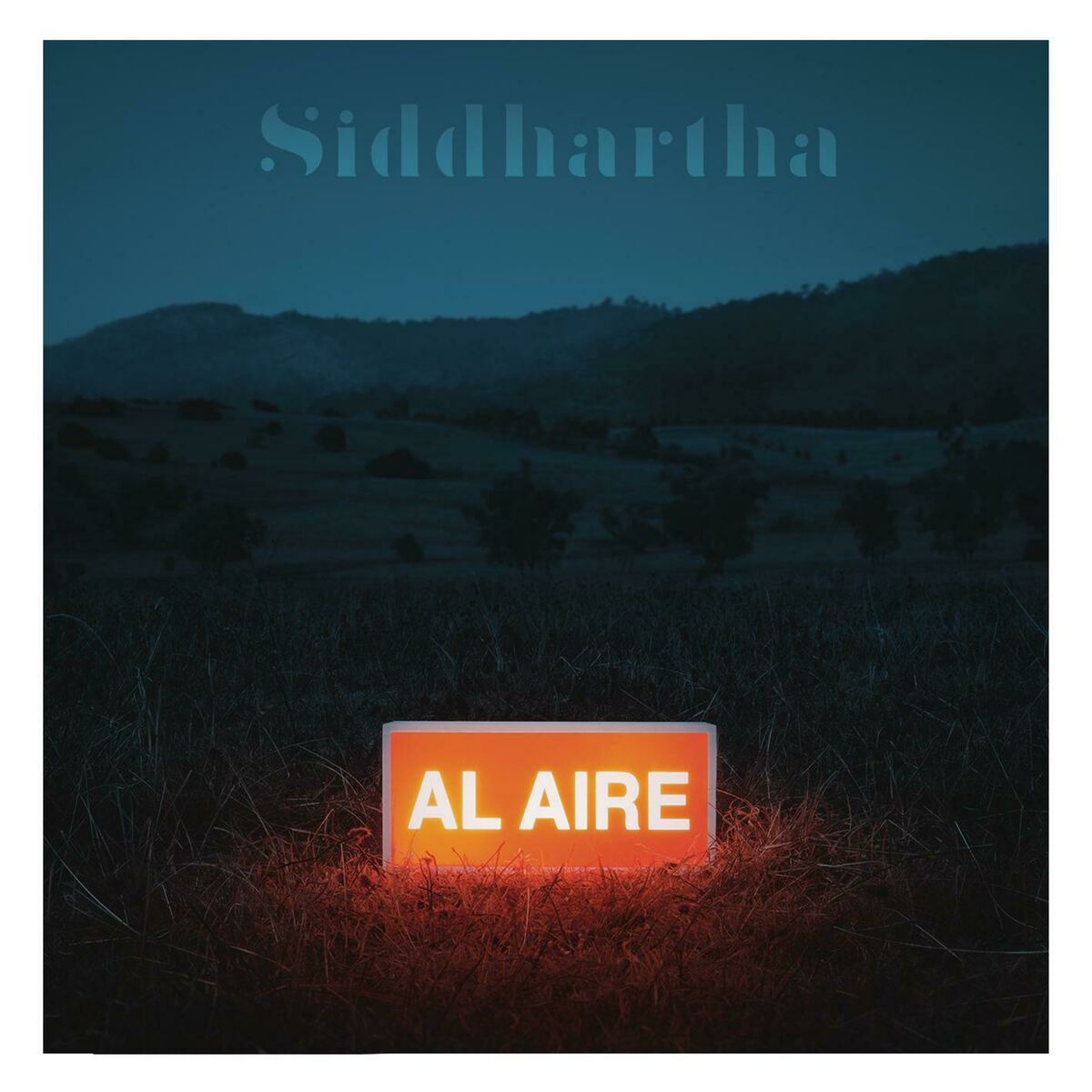 Album cover of Ser Parte (En Vivo)