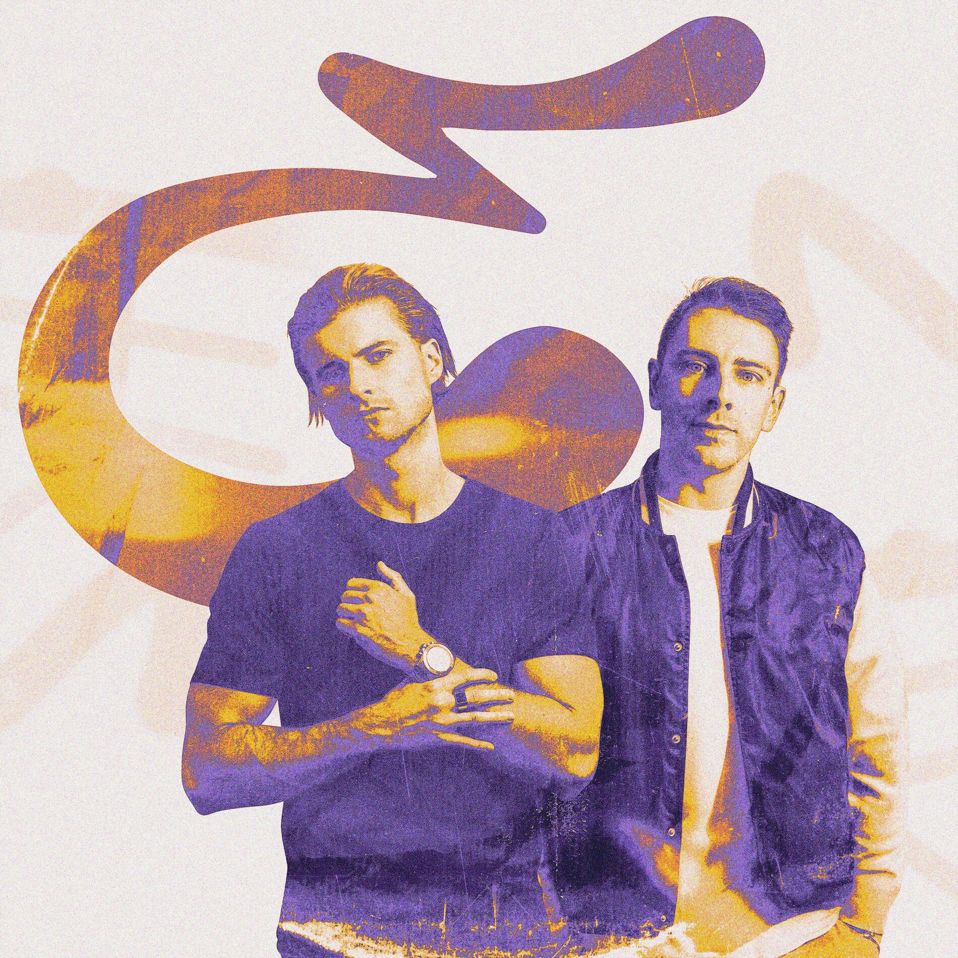 Album cover of E