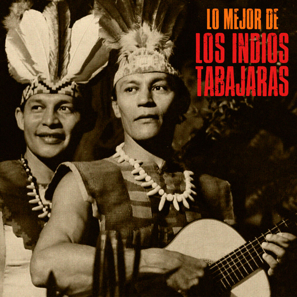 Picture of Lo Mejor De (Remastered)