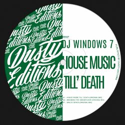 music cover