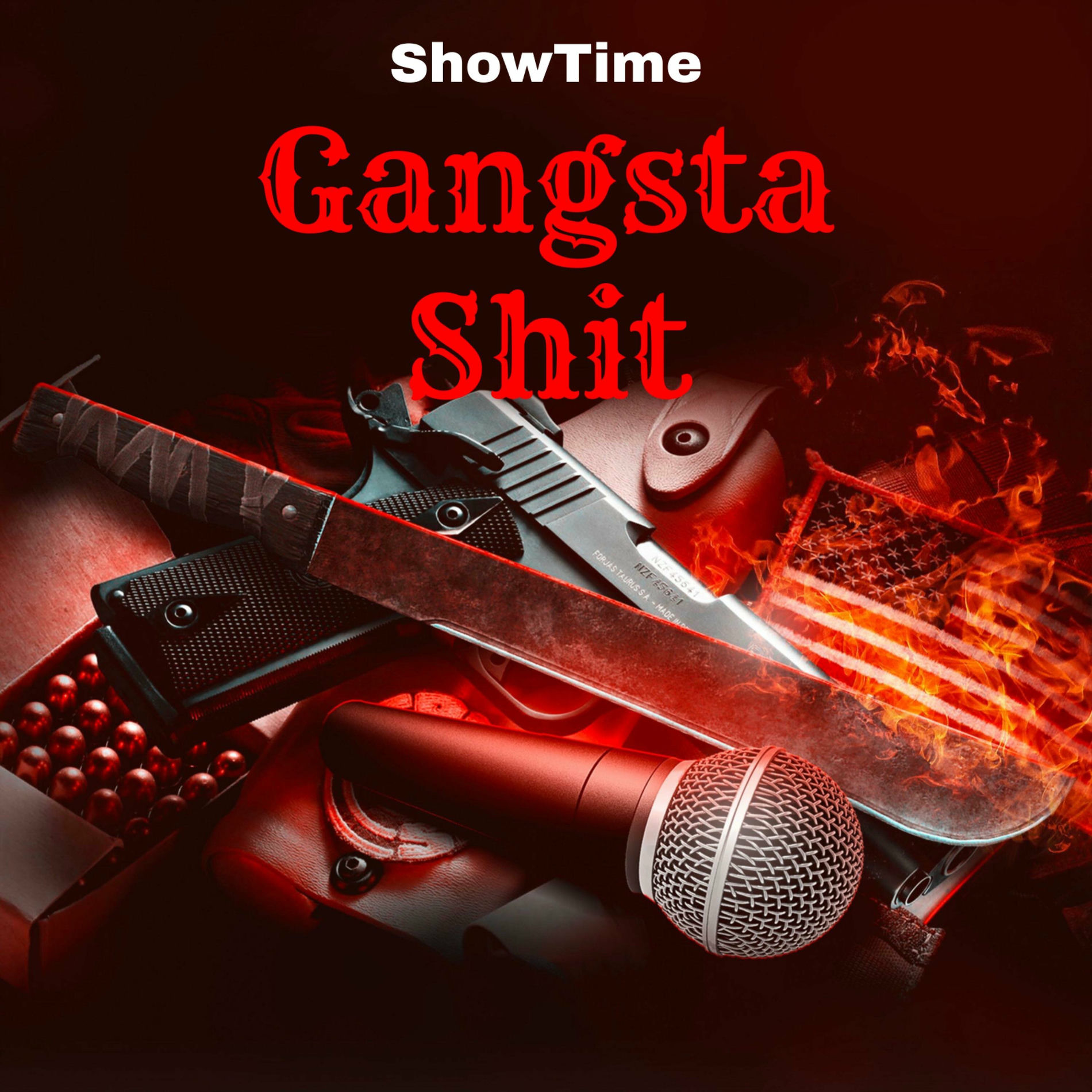洋楽 Shiro Can We Talk Gangsta Remix R&B CAN WE TALK (Gangsta Club Mix)/SHIRO - YouTube