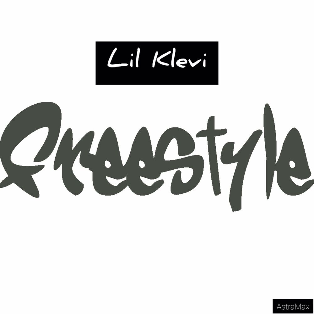 Picture of Freestyle, Pt2 (feat. Miklo)