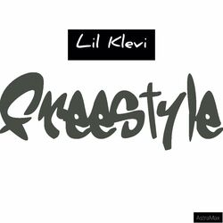 Cover of Freestyle, Pt2 (feat. Miklo)