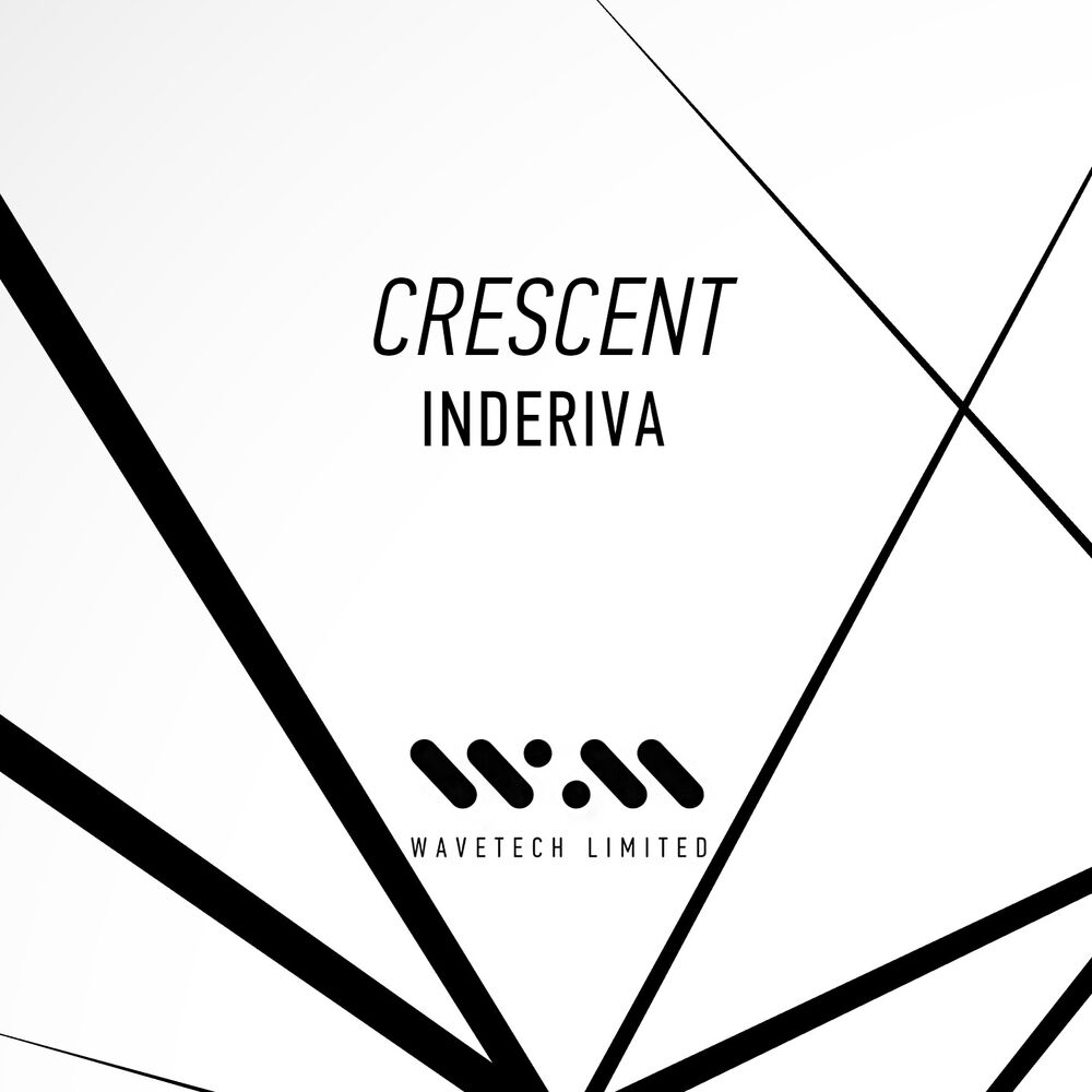 Picture of InDeriva