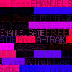 Free (Remixes)