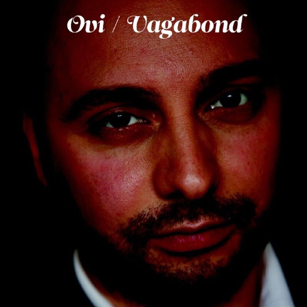 Picture of Vagabond