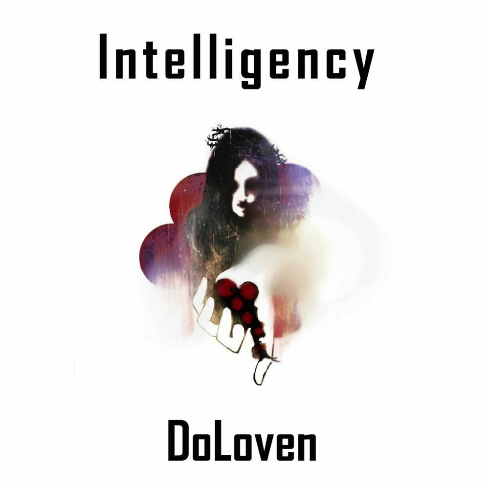 Picture of DoLoven