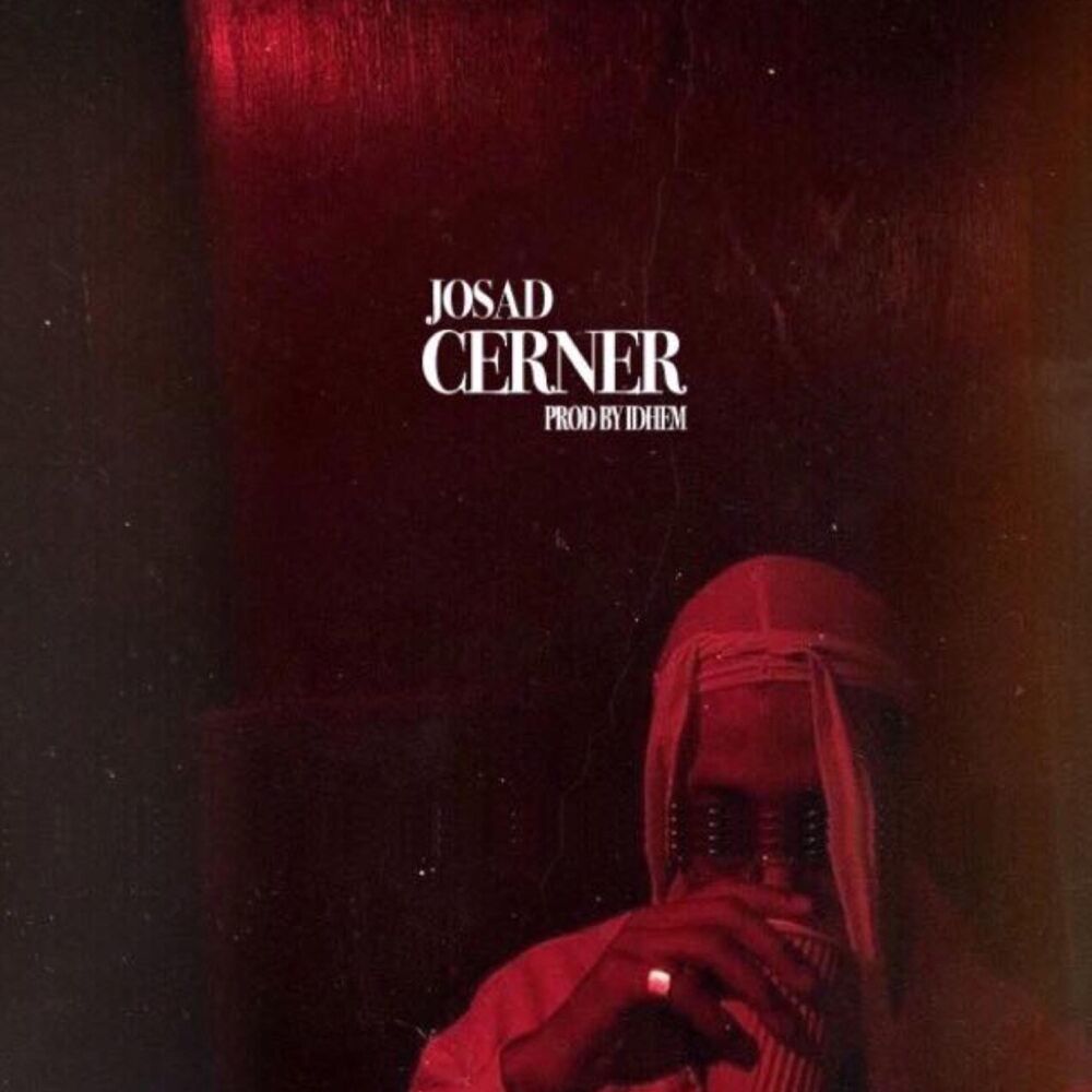 Picture of Cerner