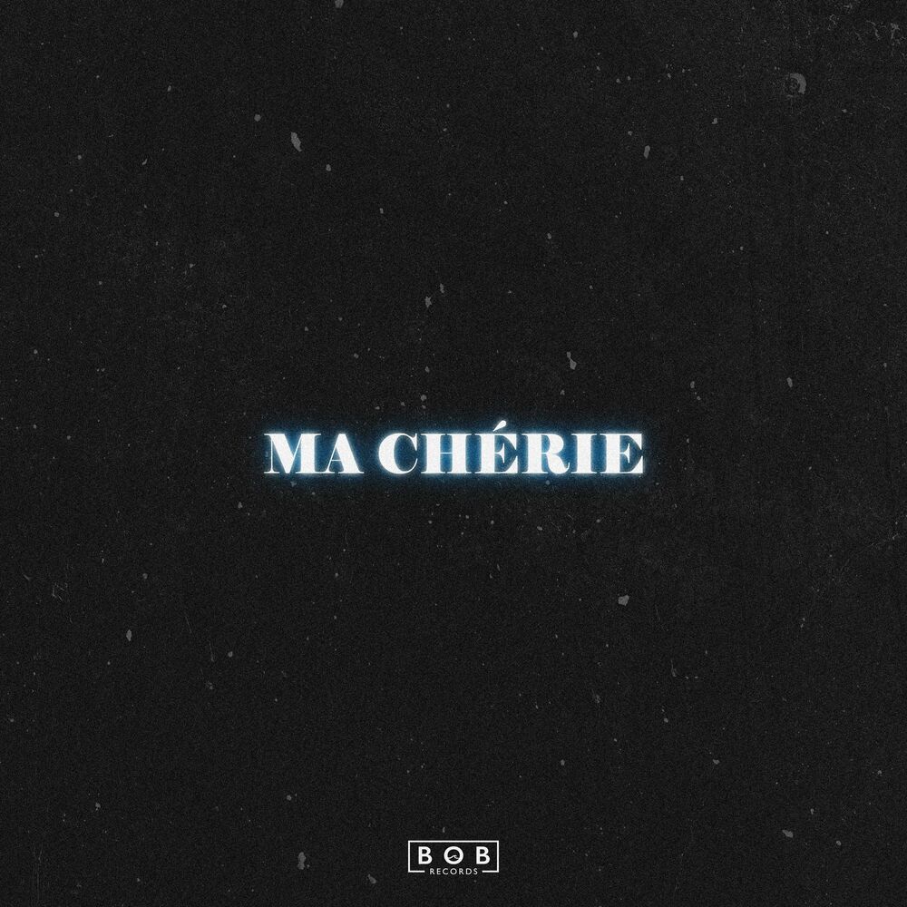 Picture of Ma Chérie