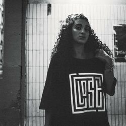 Cover of LOST (Edition Deluxe)