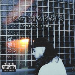 Cover of Katharsis