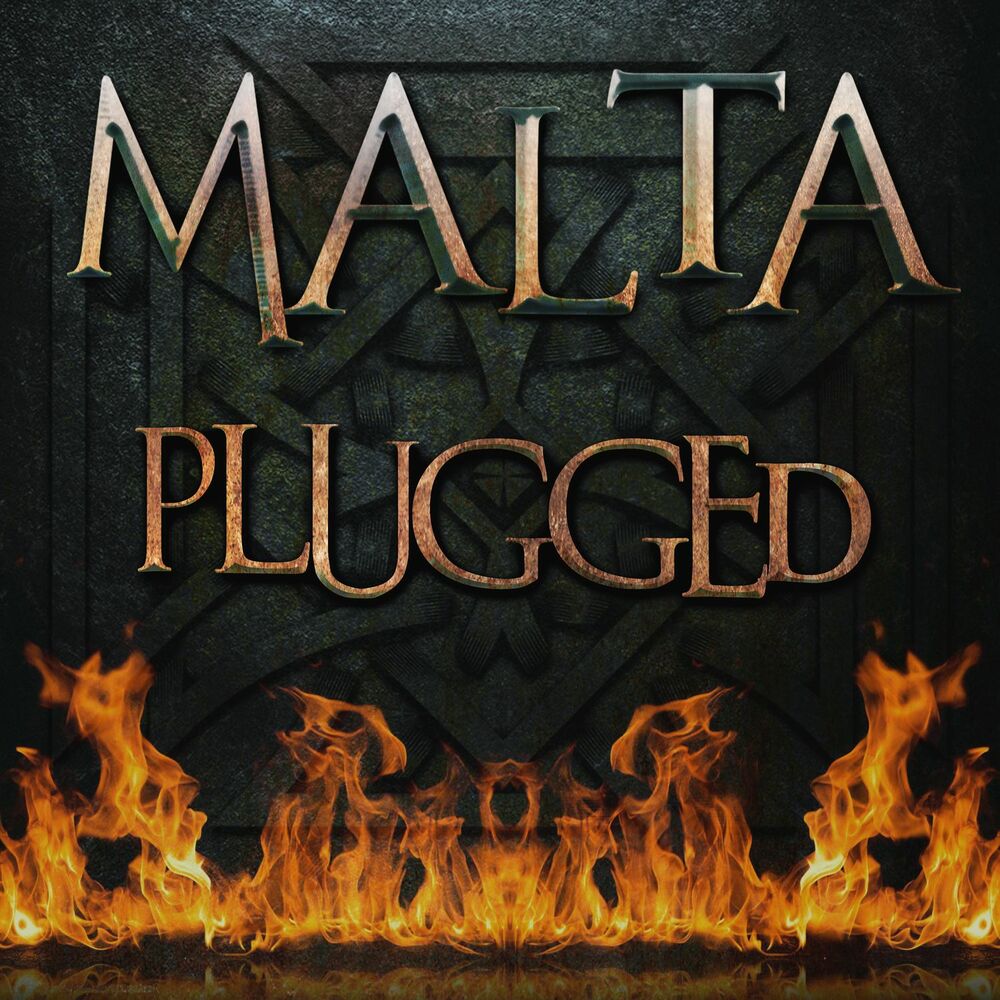 Picture of Todo o Mal (Malta Plugged)