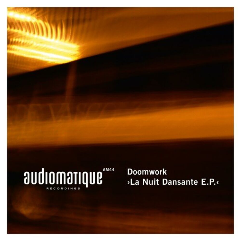 Picture of La Nuit Dansante