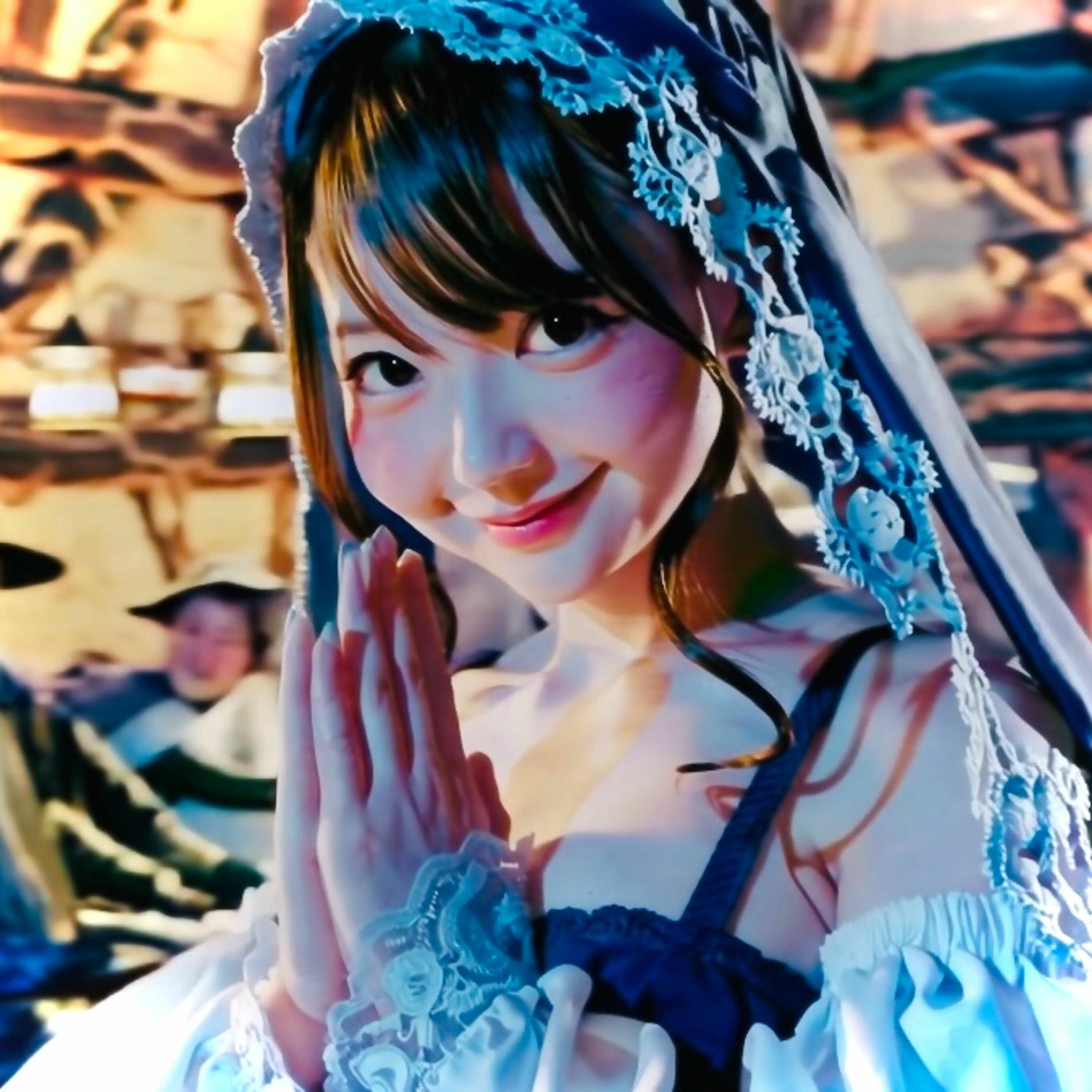 Album cover of Crossroads Tavern (feat. Canon)