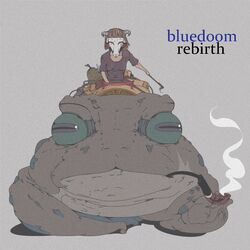 Rebirth