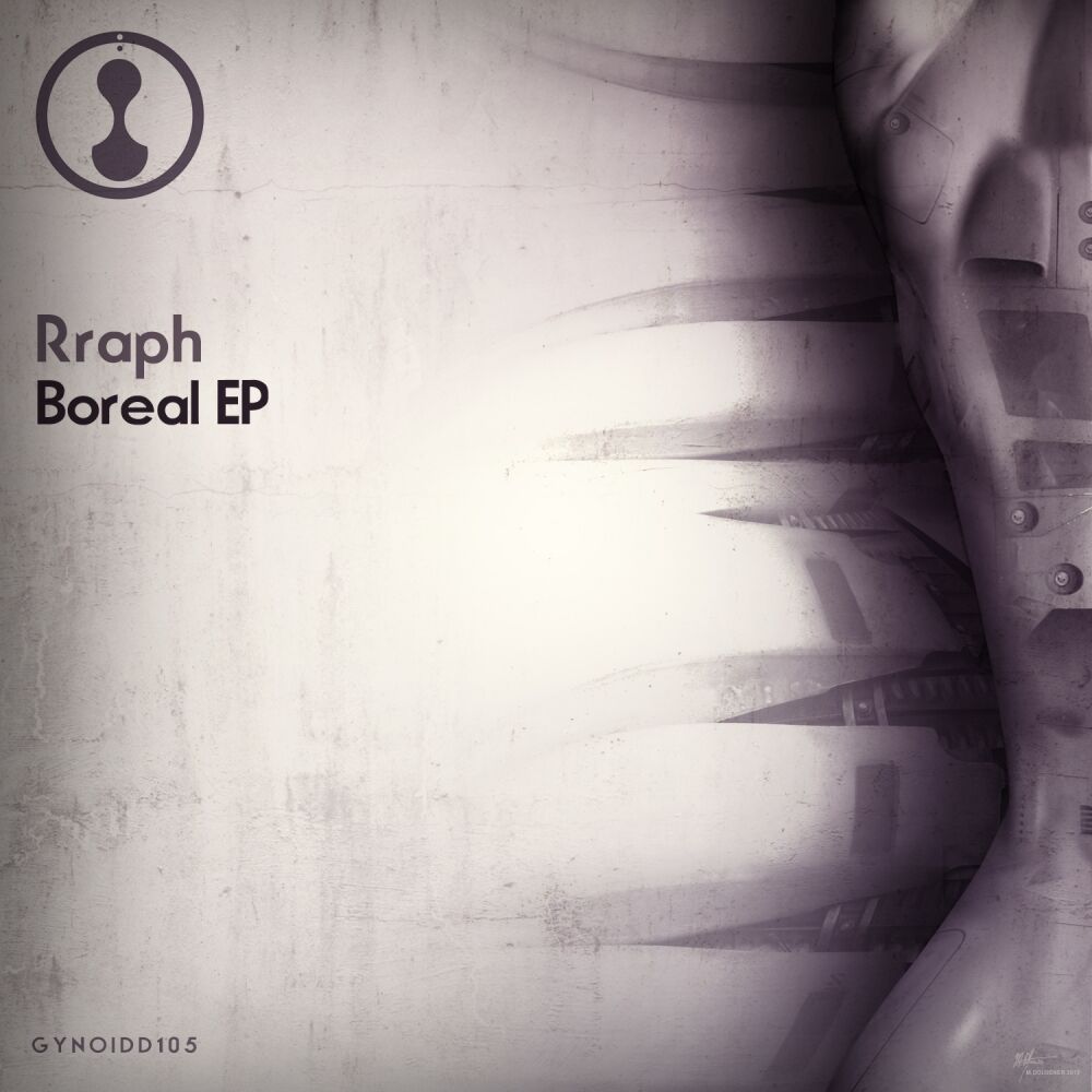 Picture of Boreal Ep
