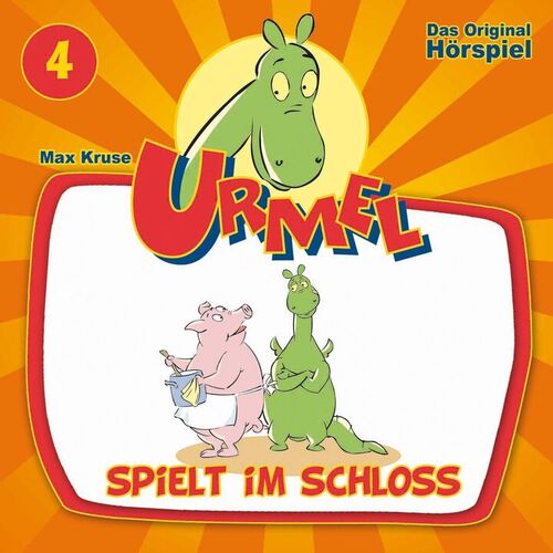 Album artwork