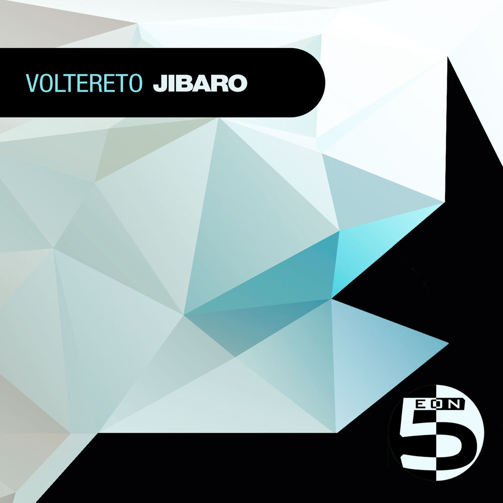Picture of Jibaro