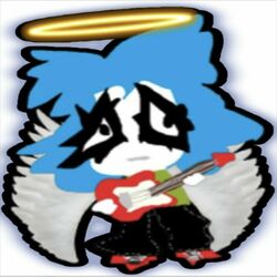 Cover of twenty sucks