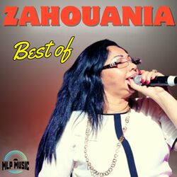 Cover of Best Of