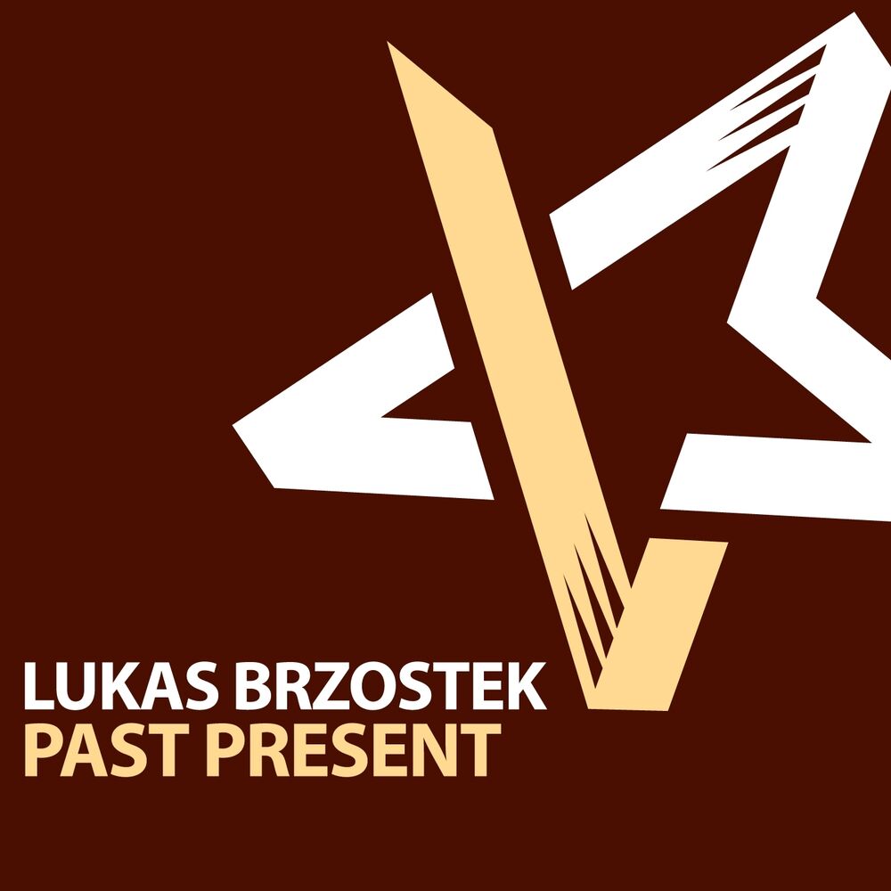Picture of Past Present