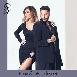 Cover of VersuS : En Concert