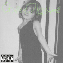 Cover of Why Do You Love Me (Klingande Remix)