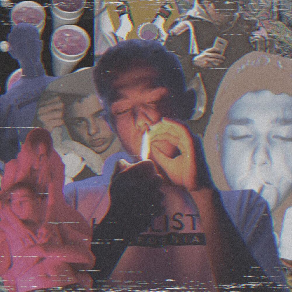 Picture of Smoke 4 U