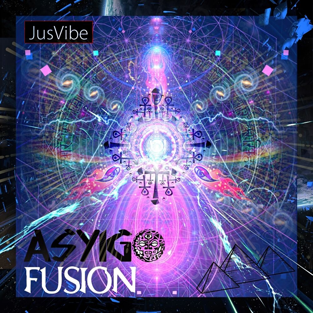 Picture of Fusion