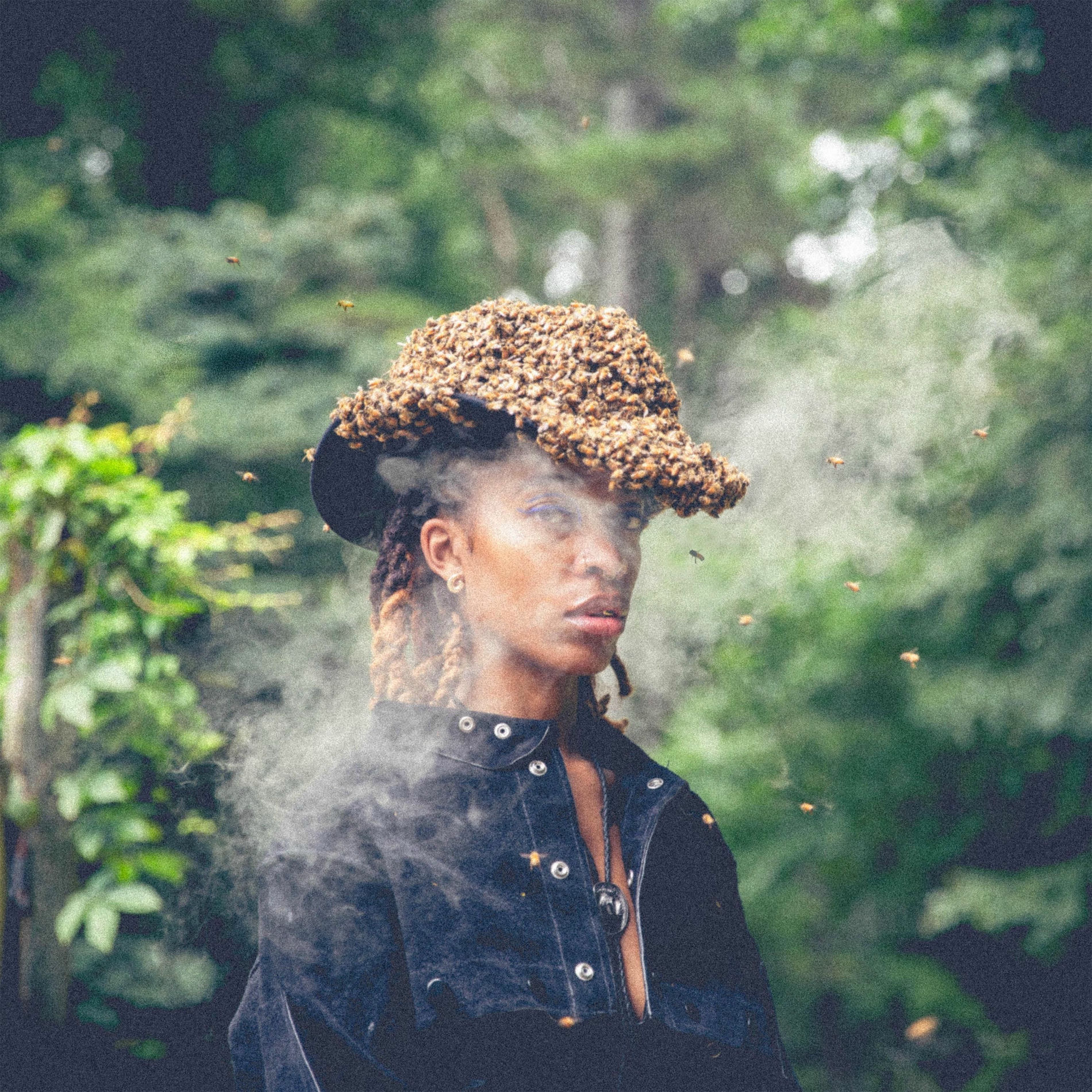 Album cover of Martha