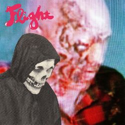 Cover of S/T 10"