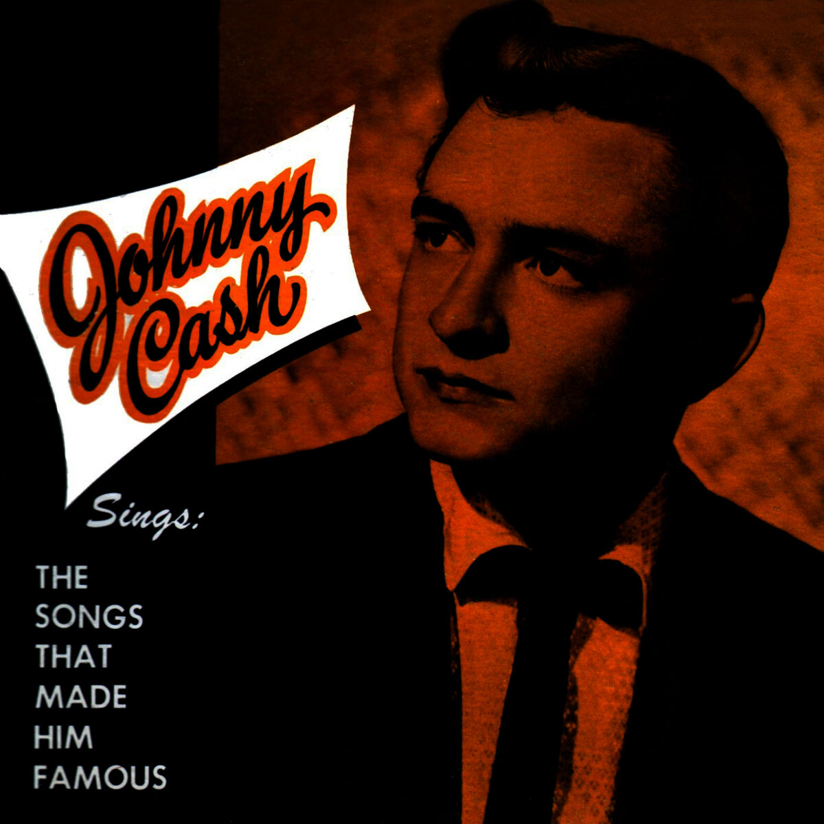 Album cover of There You Go