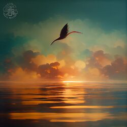 Cover of Seaview
