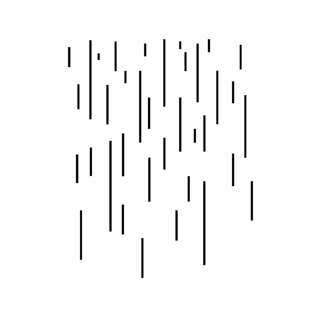 Picture of v2.0 (Deluxe Edition)