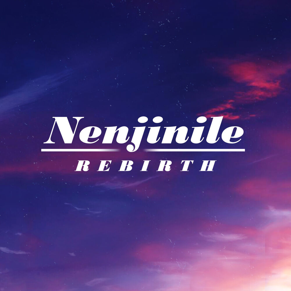 Picture of Nenjinile Rebirth