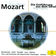 Die Entführung aus dem Serail, K. 384 / Act III : Mozart: Die Entführung aus dem Serail, K. 384 / Act III: 