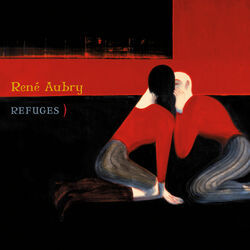 Cover of Refuges