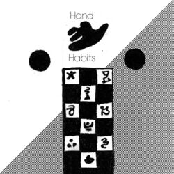 Cover of yr heart