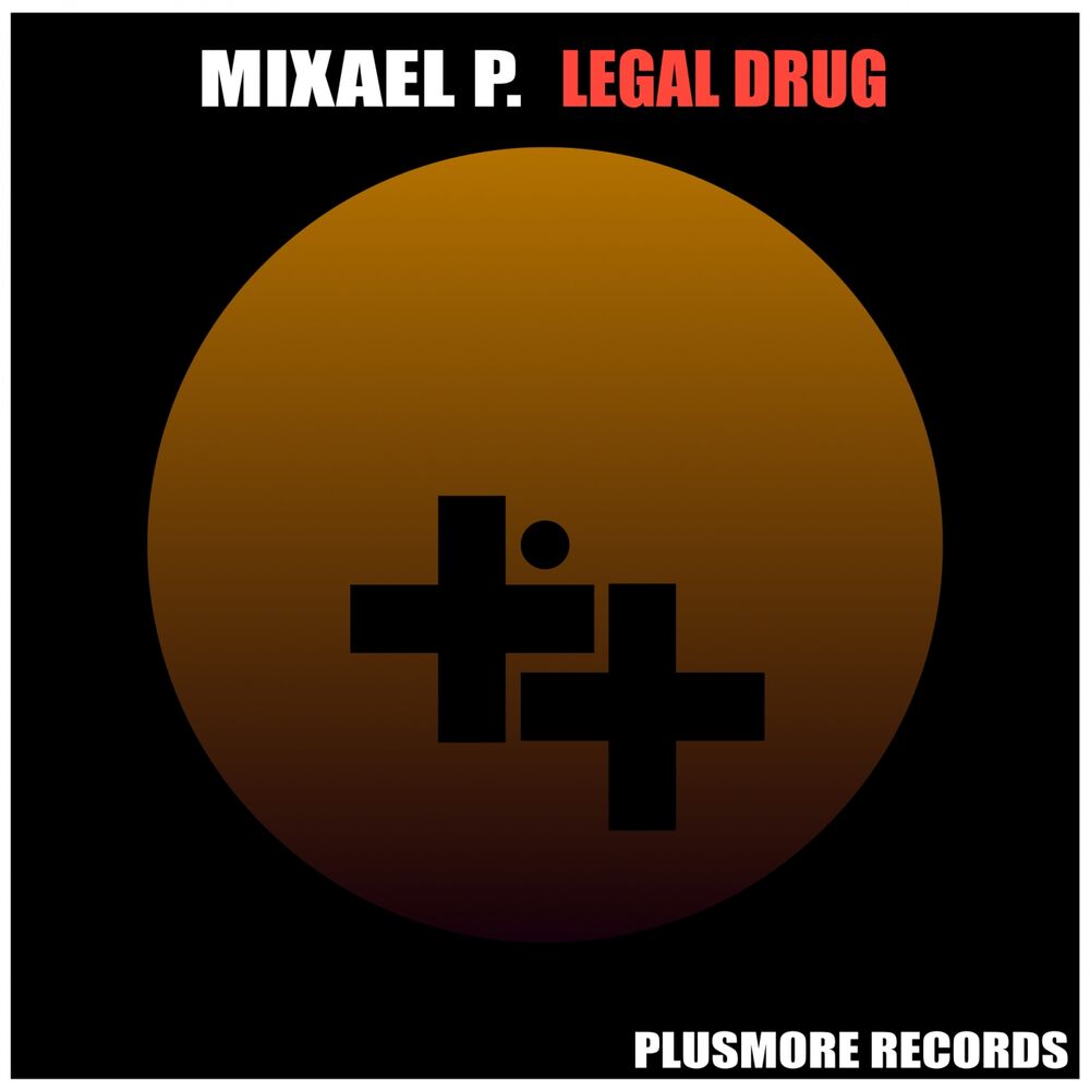 Picture of Legal Drug