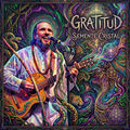 Gratitud
