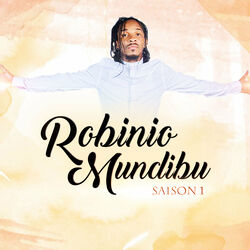 Cover of Saison 1