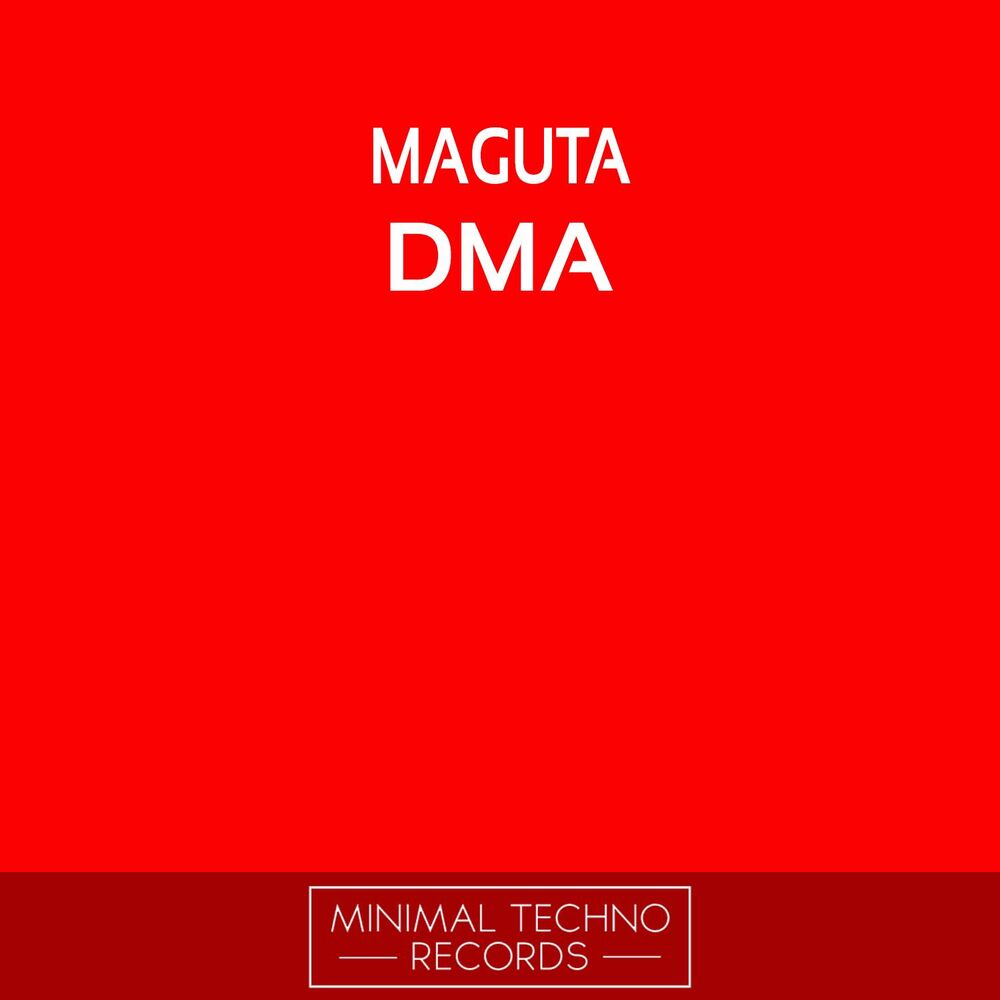 Picture of Dma