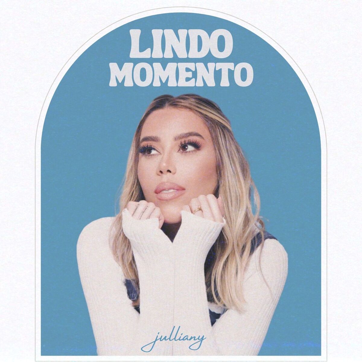 Album cover of Meu Carpinteiro