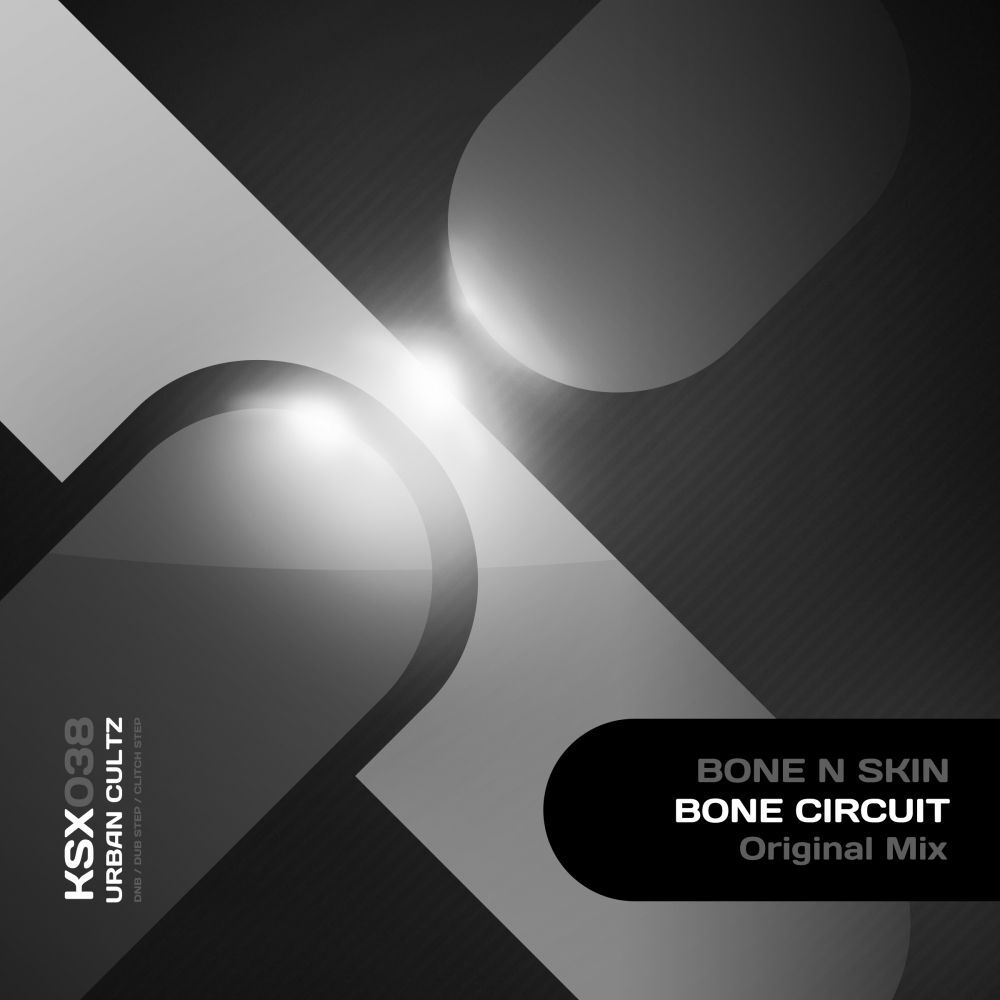 Picture of Bone Circuit