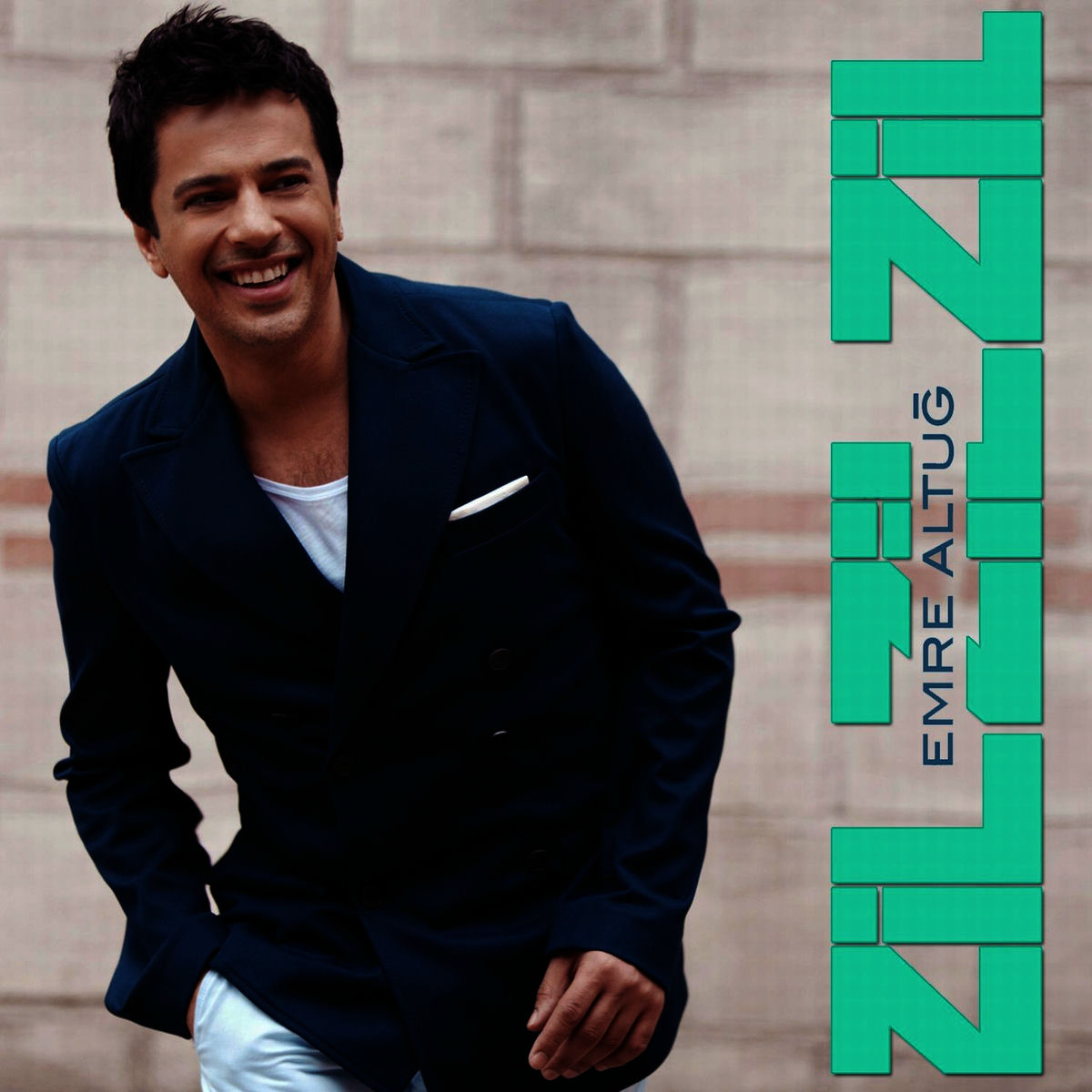 Album cover of Çifte Kavrulmuş