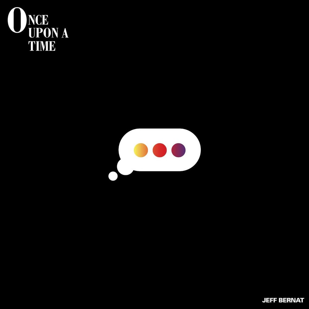 Picture of Once Upon a Time