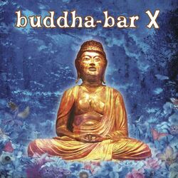 music cover