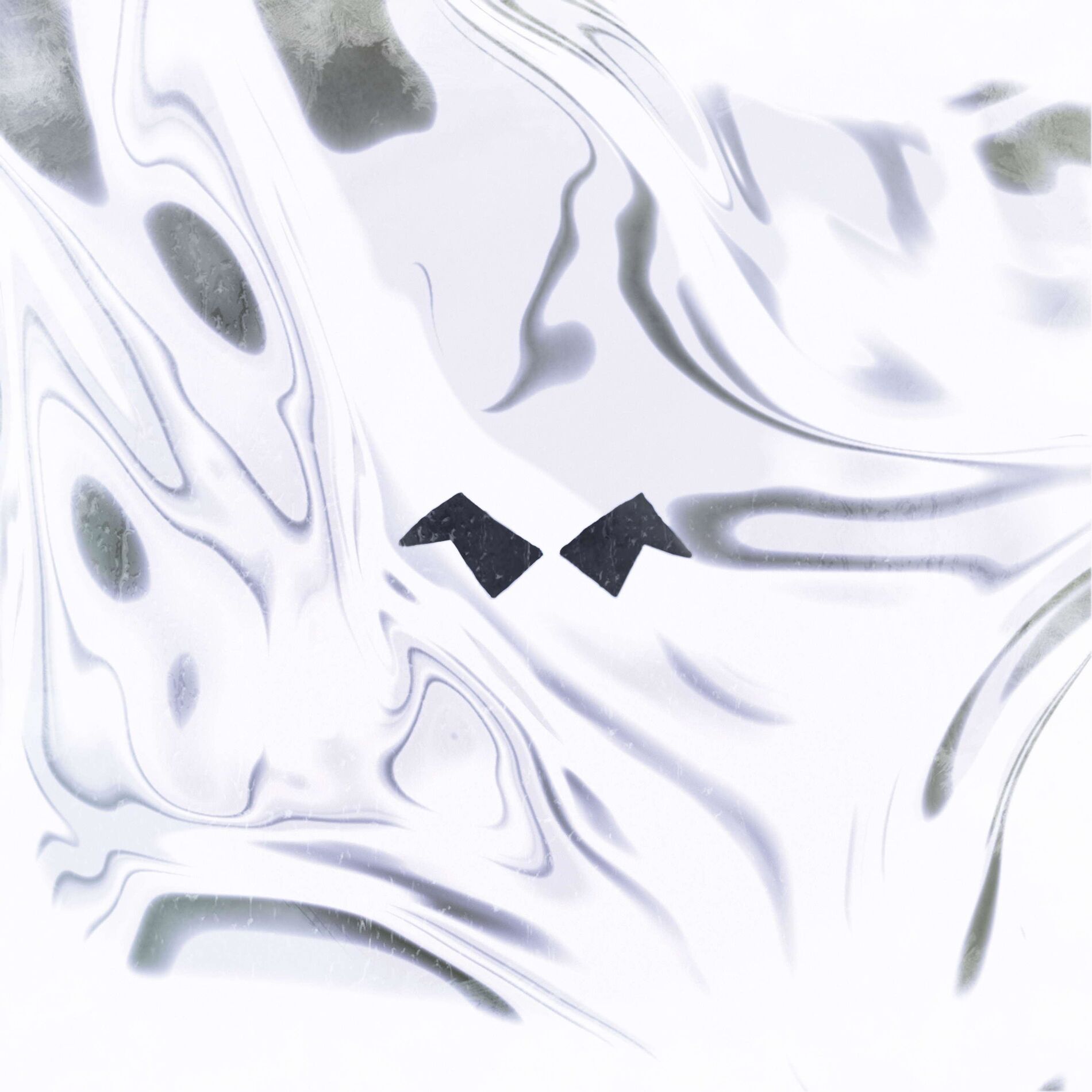 Album cover of NUMB