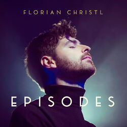 Cover of Episodes